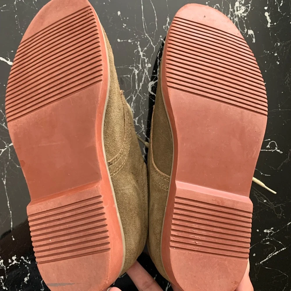 Nordstrom shoes for boy
